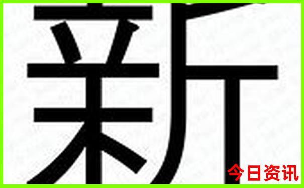 广西北流旅游必去十大景点排名