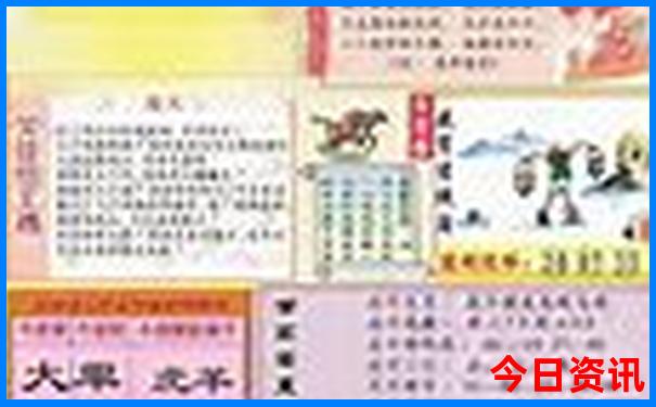 贵州江西好玩的旅游景点