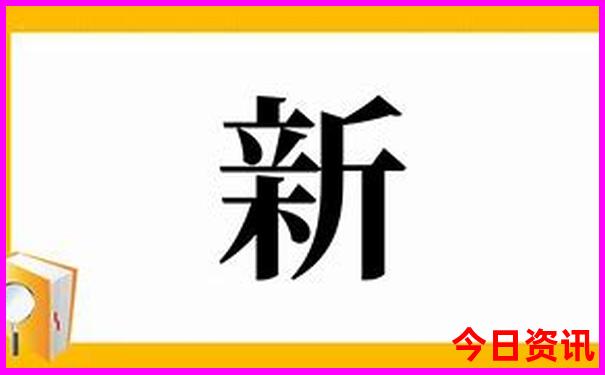洛阳2天一夜旅游攻略